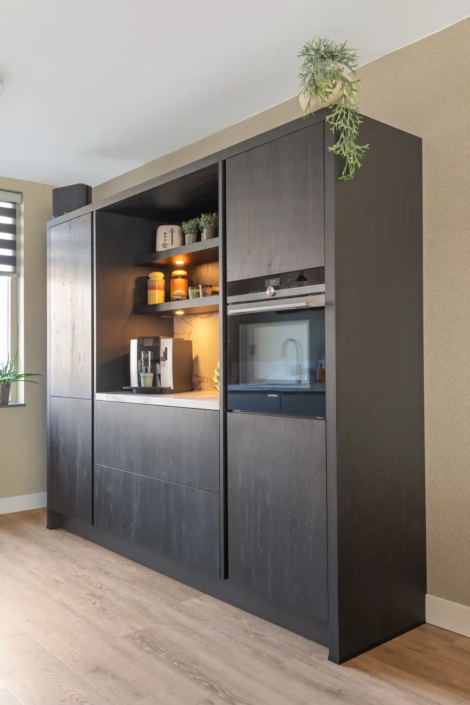 Keuken Heerhugowaard