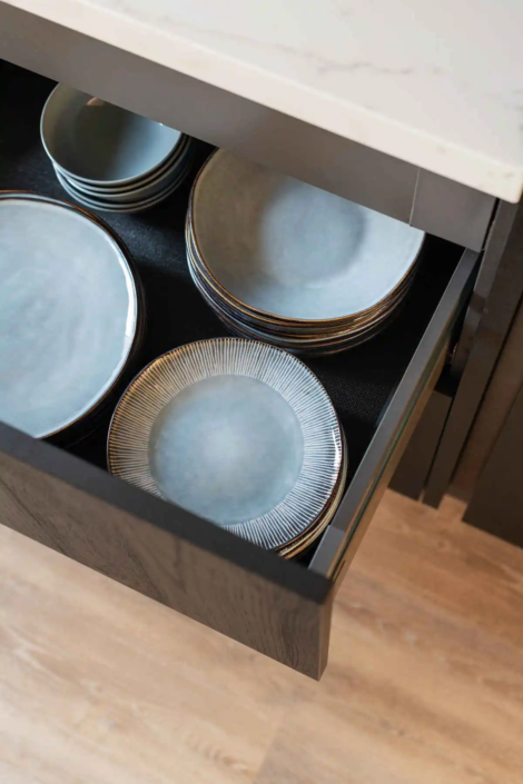 Keuken Heerhugowaard