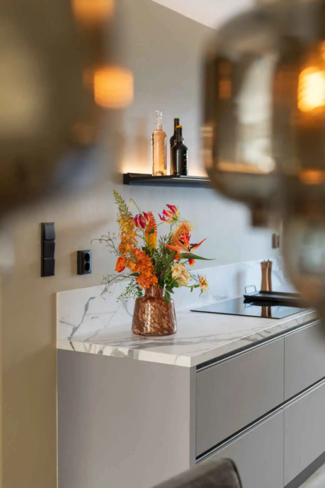 Keuken Heerhugowaard