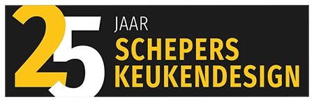 Schepers Keukendesign