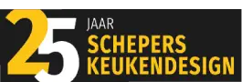 Schepers Keukendesign