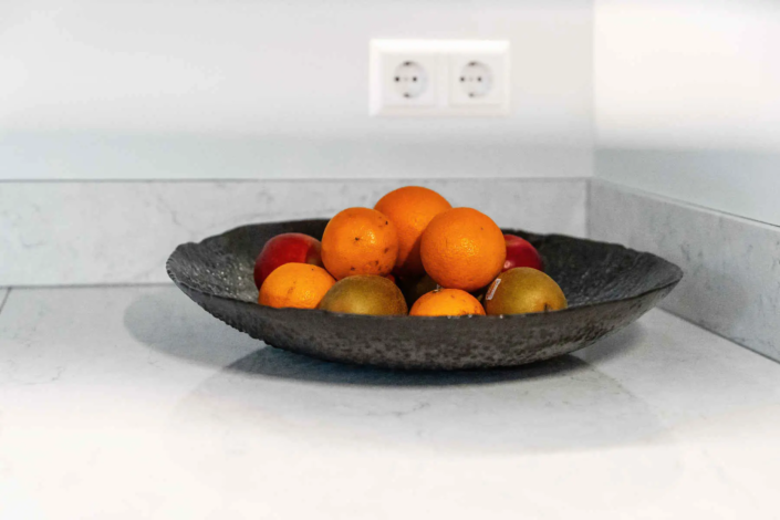 Moderne keuken Medemblik | Schepers Keukendesign