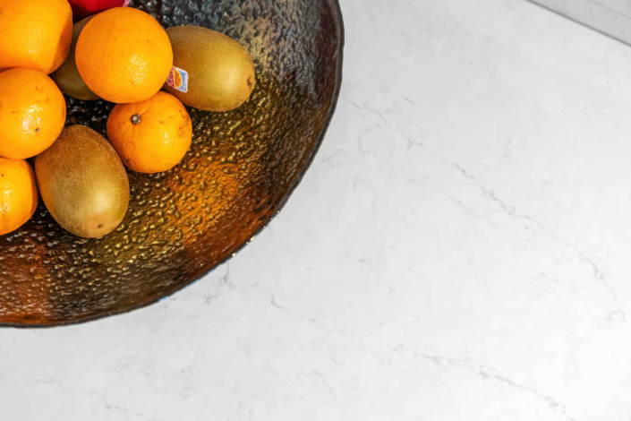 Moderne keuken Medemblik | Schepers Keukendesign