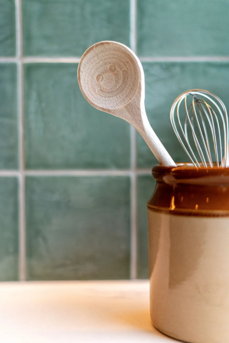 Warme Moderne Keuken Den Helder | Schepers Keukendesign