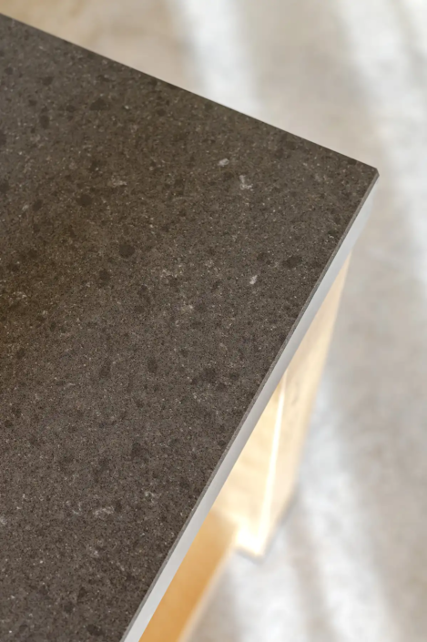 Landelijke keuken In Breezand | Schepers Keukendesign