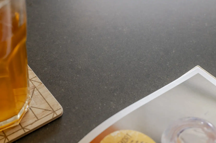 Landelijke keuken In Breezand | Schepers Keukendesign