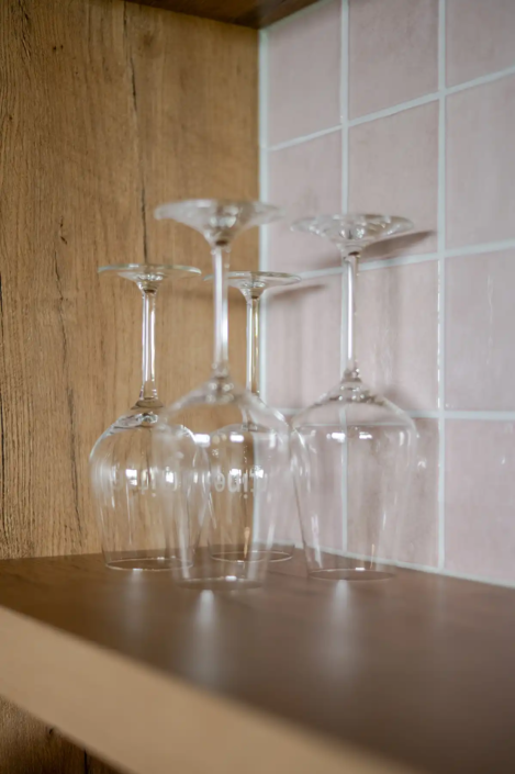 Landelijke keuken In Breezand | Schepers Keukendesign