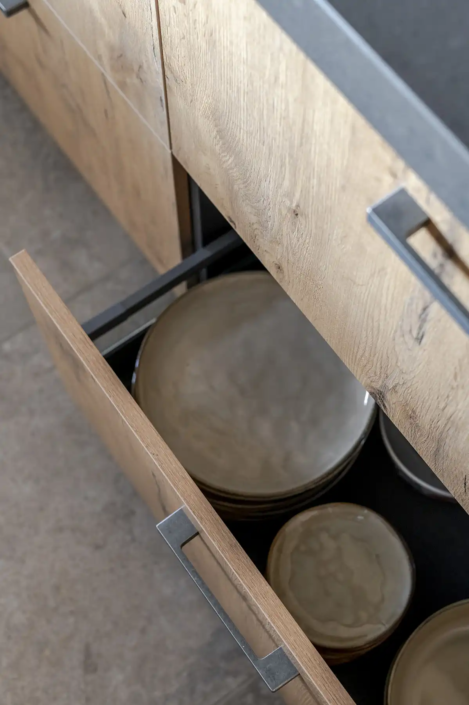 Landelijke keuken In Breezand | Schepers Keukendesign