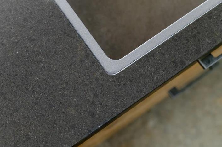 Landelijke keuken In Breezand | Schepers Keukendesign