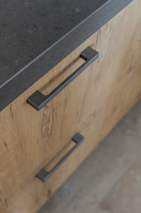 Landelijke keuken In Breezand | Schepers Keukendesign