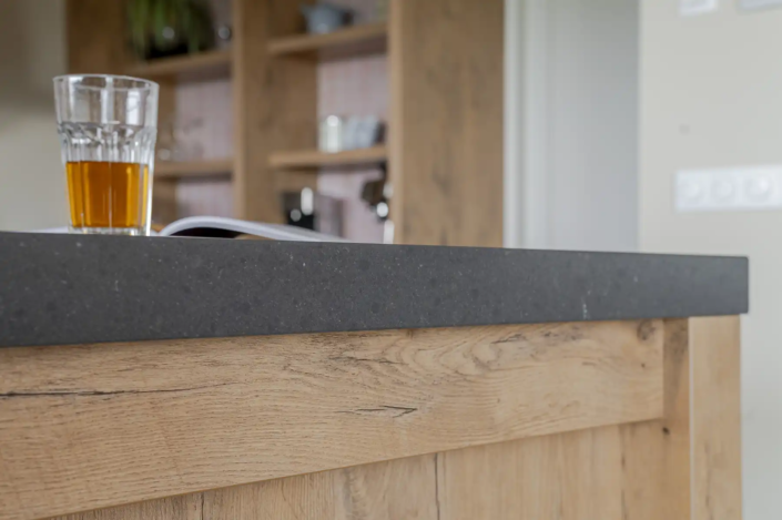 Landelijke keuken In Breezand | Schepers Keukendesign