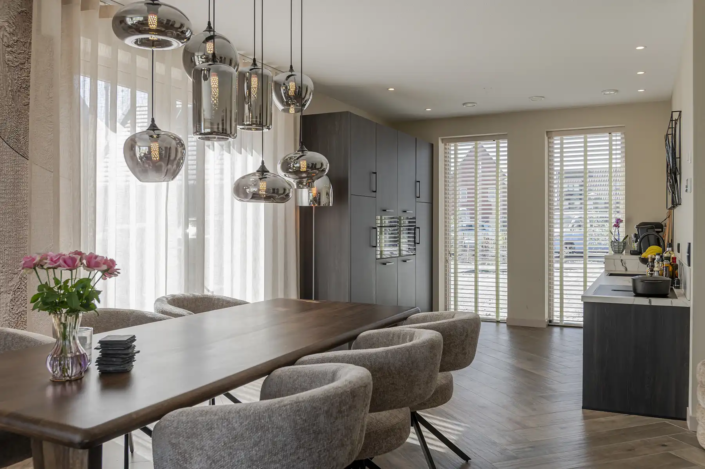 Keuken Julianadorp | Schepers Keukendesign