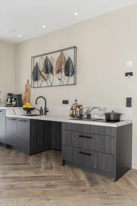Keuken Julianadorp | Schepers Keukendesign