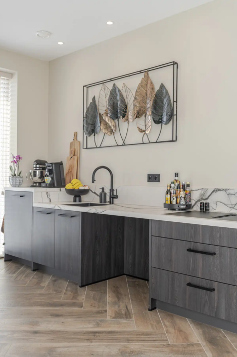 Keuken Julianadorp | Schepers Keukendesign