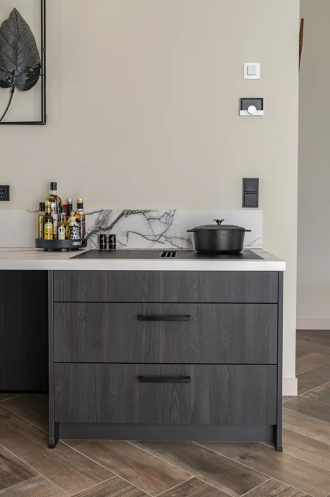 Keuken Julianadorp | Schepers Keukendesign