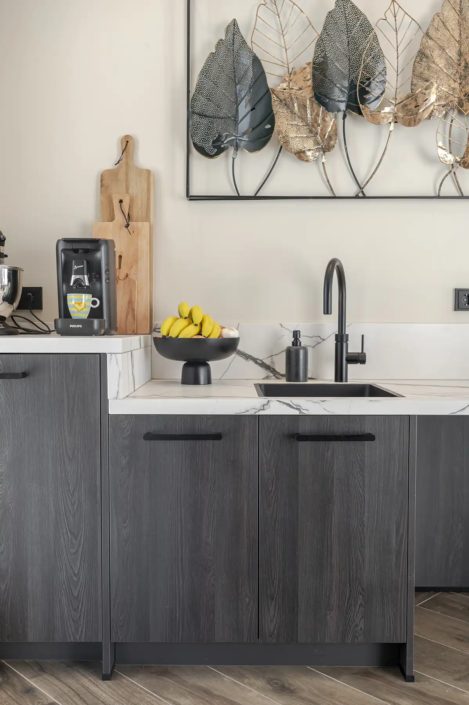 Keuken Julianadorp | Schepers Keukendesign