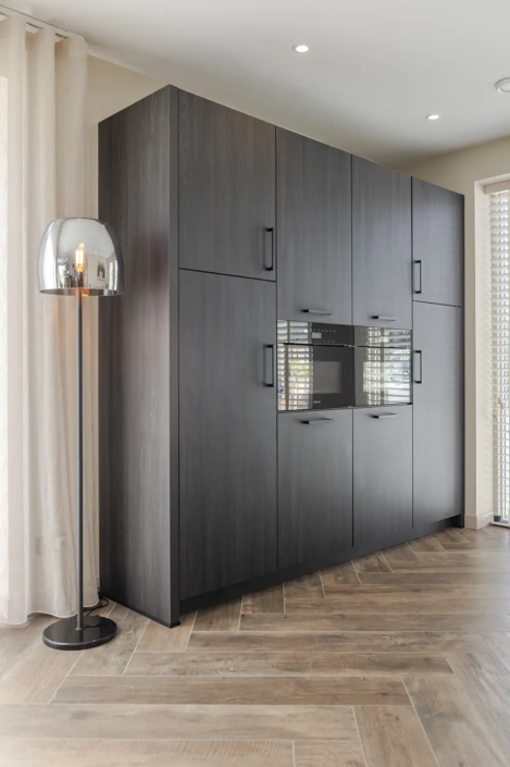Keuken Julianadorp | Schepers Keukendesign