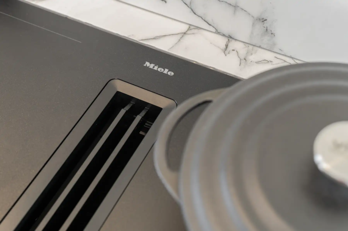 Keuken Julianadorp | Schepers Keukendesign