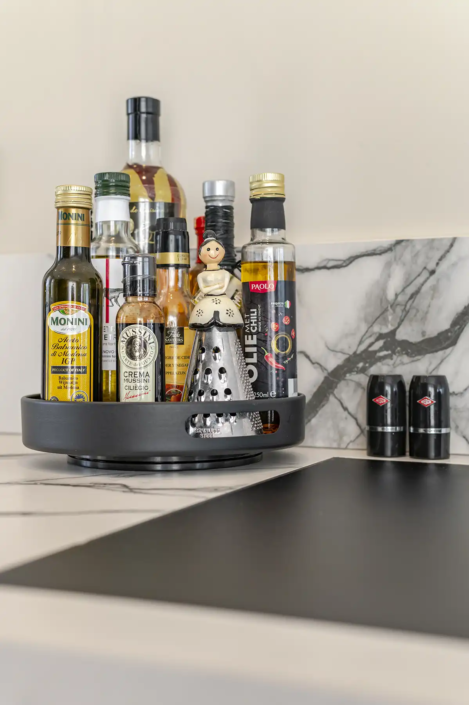 Keuken Julianadorp | Schepers Keukendesign