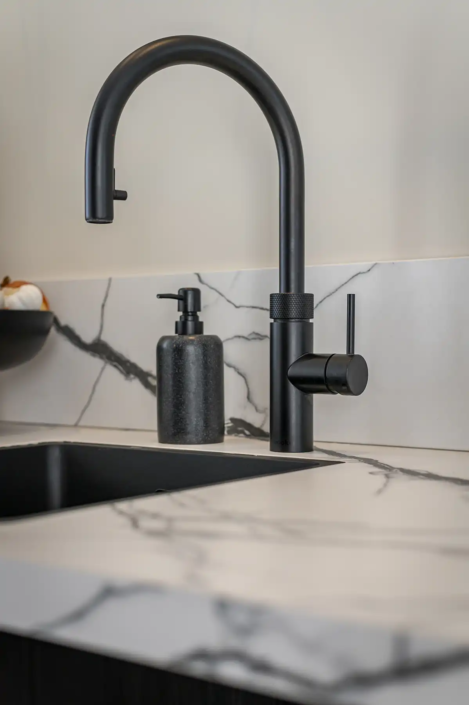 Keuken Julianadorp | Schepers Keukendesign