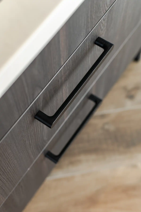 Keuken Julianadorp | Schepers Keukendesign