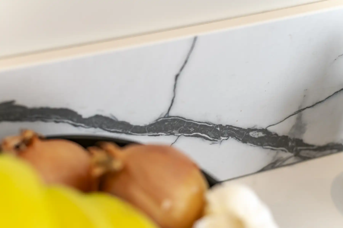 Keuken Julianadorp | Schepers Keukendesign