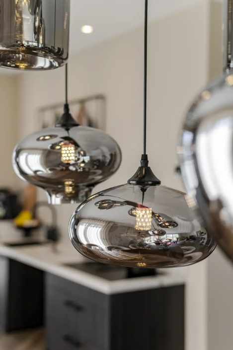 Keuken Julianadorp | Schepers Keukendesign