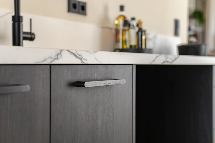 Keuken Julianadorp | Schepers Keukendesign