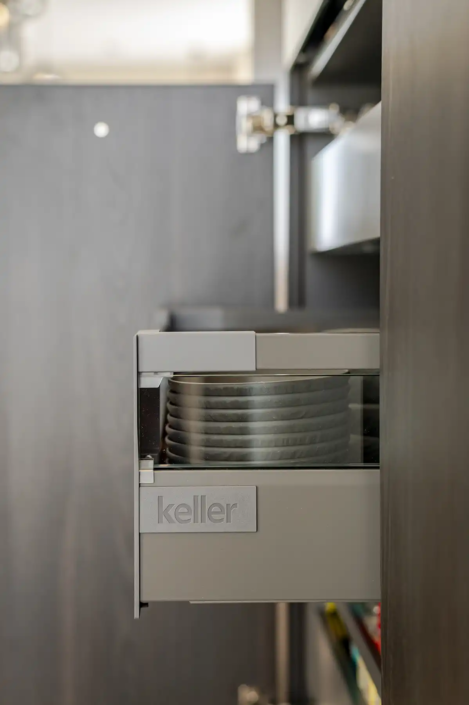 Keuken Julianadorp | Schepers Keukendesign