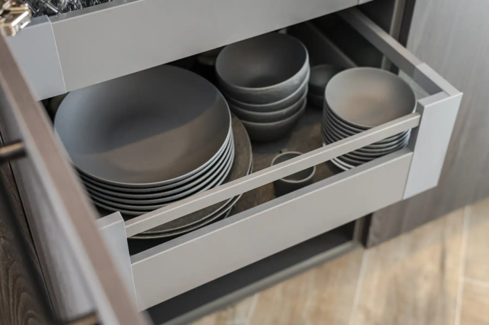 Keuken Julianadorp | Schepers Keukendesign