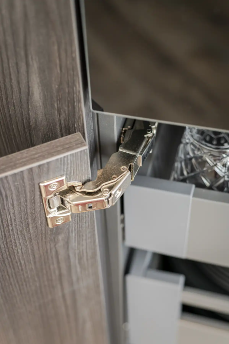 Keuken Julianadorp | Schepers Keukendesign