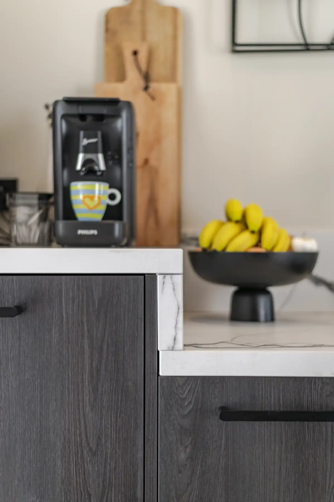 Keuken Julianadorp | Schepers Keukendesign