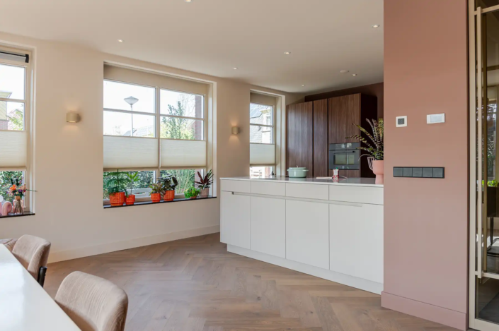 l-keuken-schoorl1