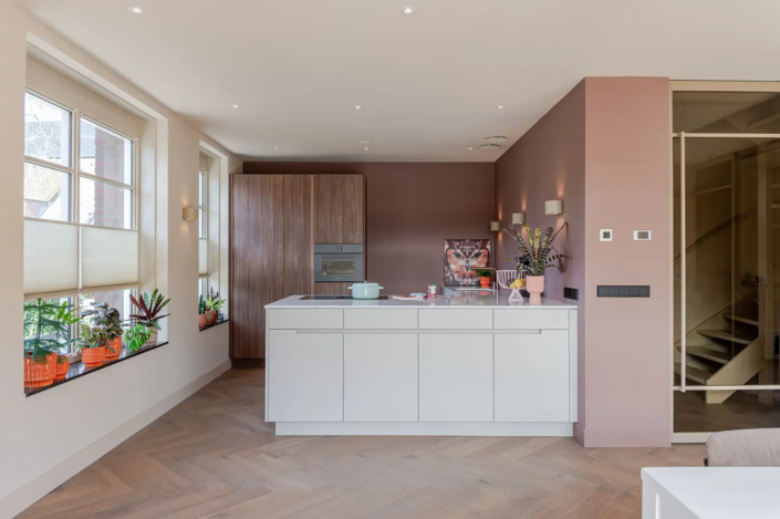 l-keuken-schoorl1
