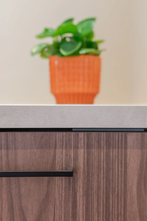 l-keuken-schoorl1