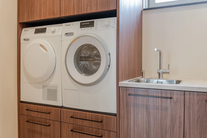 l-keuken-schoorl1