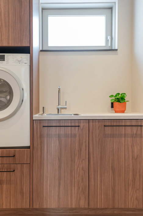 l-keuken-schoorl1