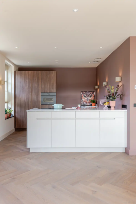 l-keuken-schoorl1