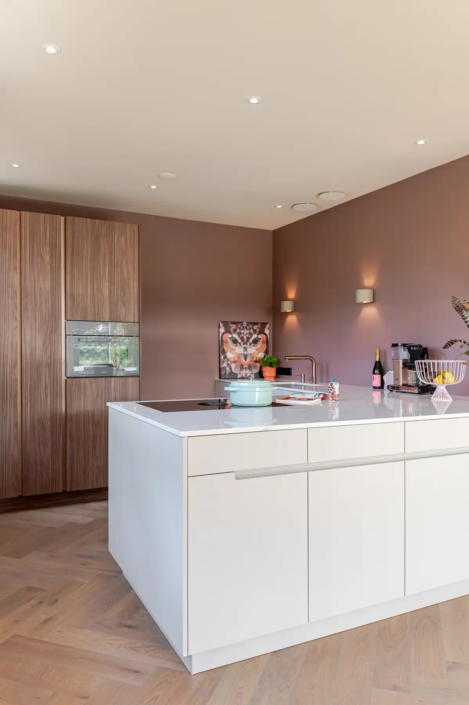l-keuken-schoorl1