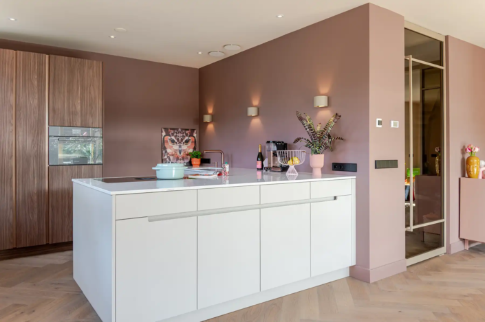 l-keuken-schoorl1