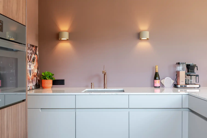 l-keuken-schoorl1