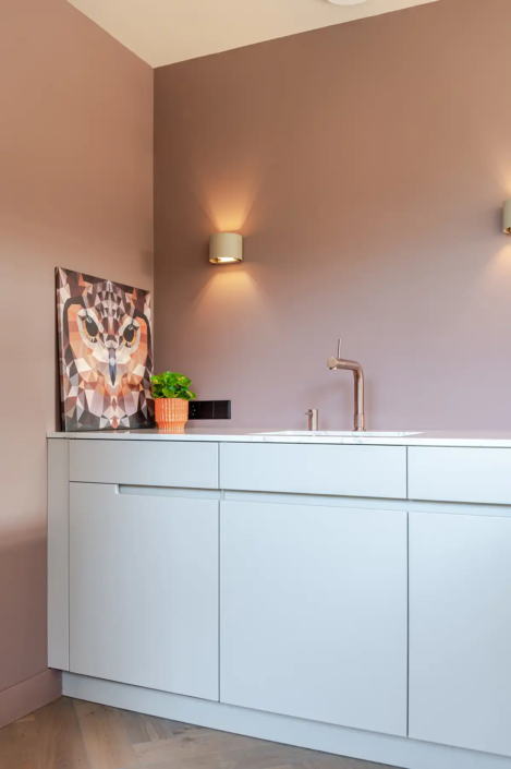 l-keuken-schoorl1