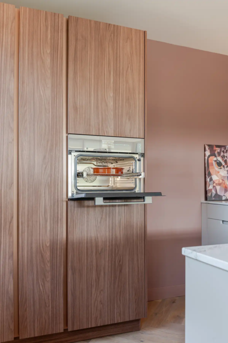l-keuken-schoorl1