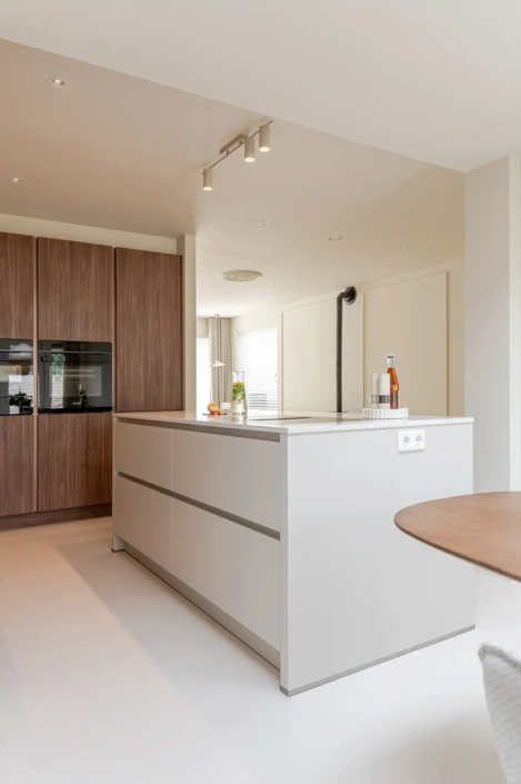 Keuken de Koog1