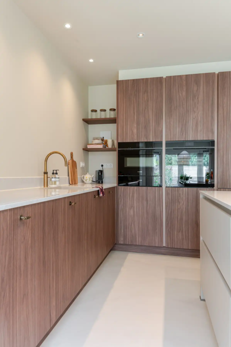 Keuken de Koog1