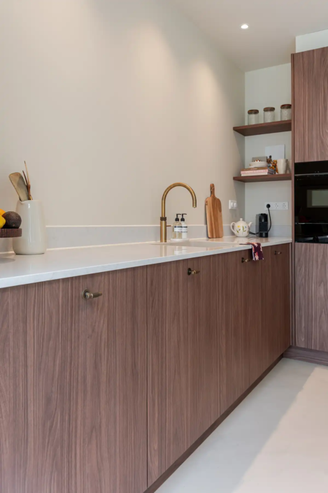 Keuken de Koog12