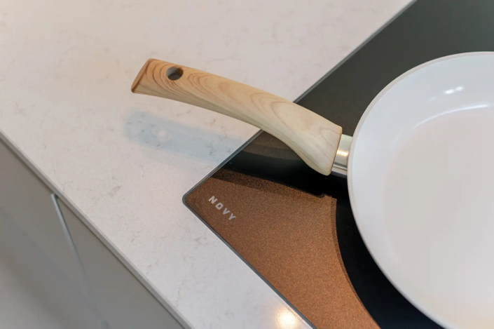 Keuken de Koog12
