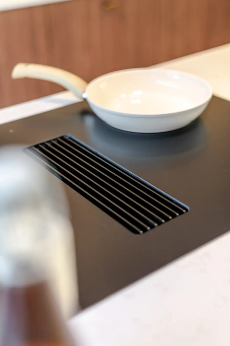 Keuken de Koog12