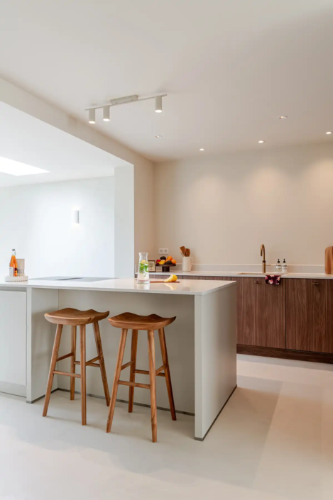 Keuken de Koog1