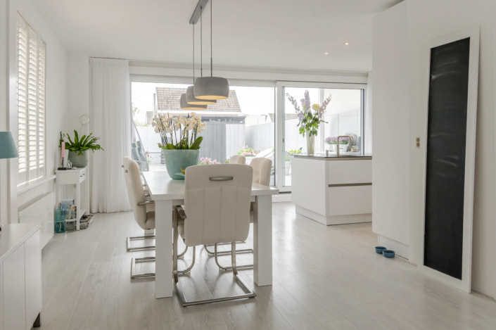 Keuken in Den Helder | Schepers keukendesign